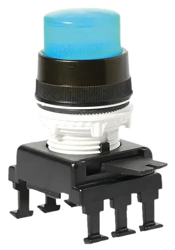 Obraz * HF46C6