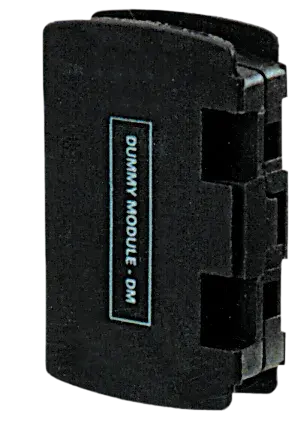 * HC61C2