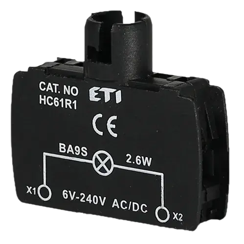 Obraz *HC61U1