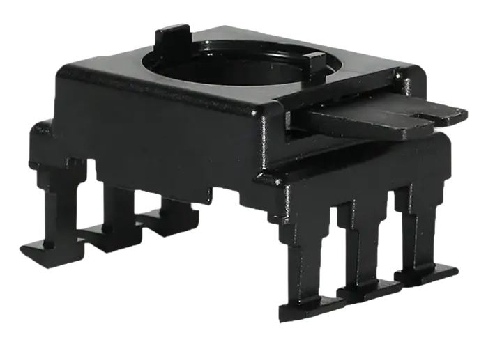 Obraz HC922002
