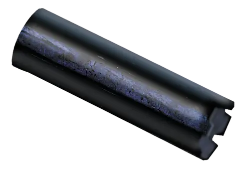 *HH192000