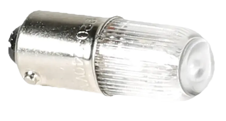 Obraz * HC550002