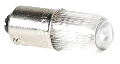* HC550004