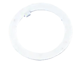 Obraz *HH180004