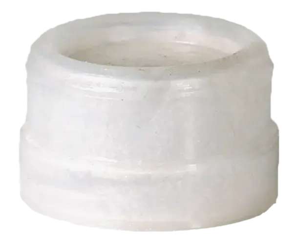 Obraz * HH150100