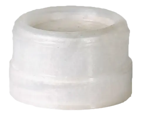 * HH150100