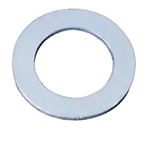 Obraz *HH180000