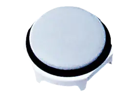 Obraz *HH180002