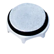 *HH180003