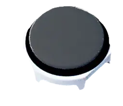 Obraz *HH182008