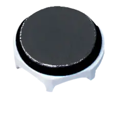 *HH182009