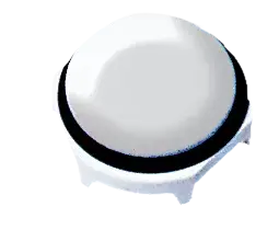 Obraz *HH196010