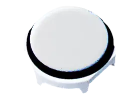 Obraz *HH196011