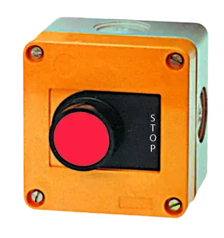 * JAC50000