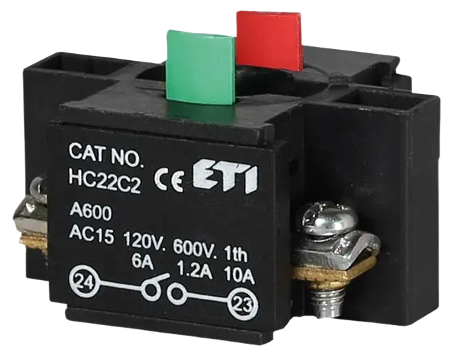 Obraz HC22C2