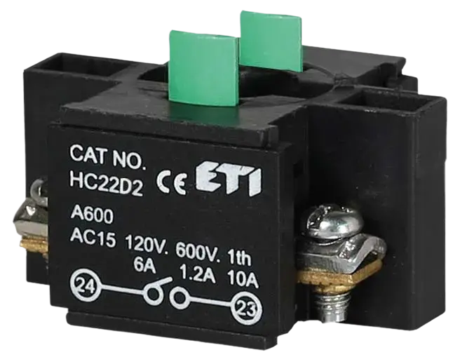 Obraz HC22D2