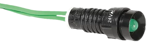 Obraz LS LED 5 G 24AC