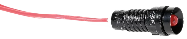 Obraz LS LED 5 R 24AC