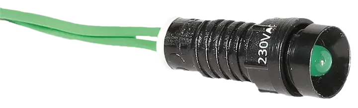 Obraz LS LED 5 G 230AC