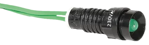 Obraz LS LED 5 G 230AC