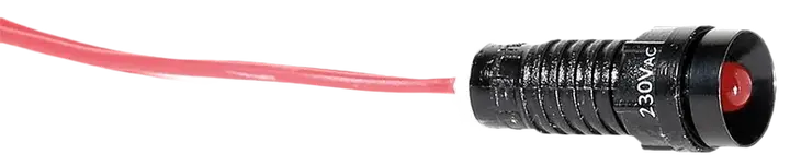 Obraz LS LED 5 R 230AC