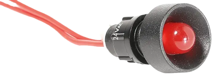 Obraz LS LED 10 R 24AC