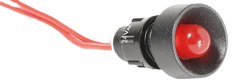 Obraz LS LED 10 R 24AC