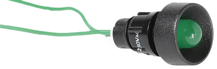 Obraz LS LED 10 G 230AC