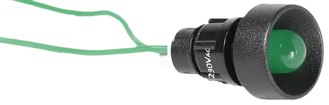 Obraz LS LED 10 G 230AC