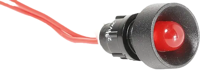 Obraz LS LED 10 R 230AC