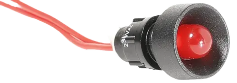 Obraz LS LED 10 R 230AC