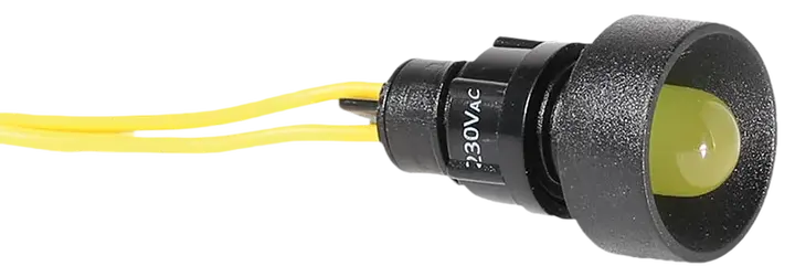 Obraz LS LED 10 Y 230AC