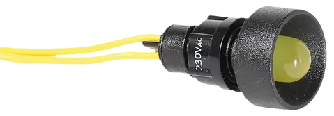 Obraz LS LED 10 Y 230AC
