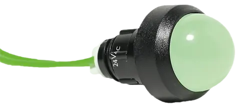 Obraz LS LED 20 G 24AC
