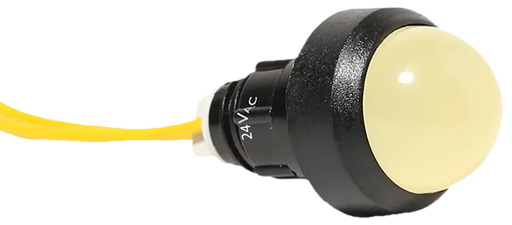 Obraz LS LED 20 Y 24AC