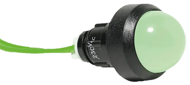 Obraz LS LED 20 G 230AC