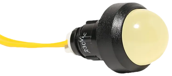 Obraz LS LED 20 Y 230AC