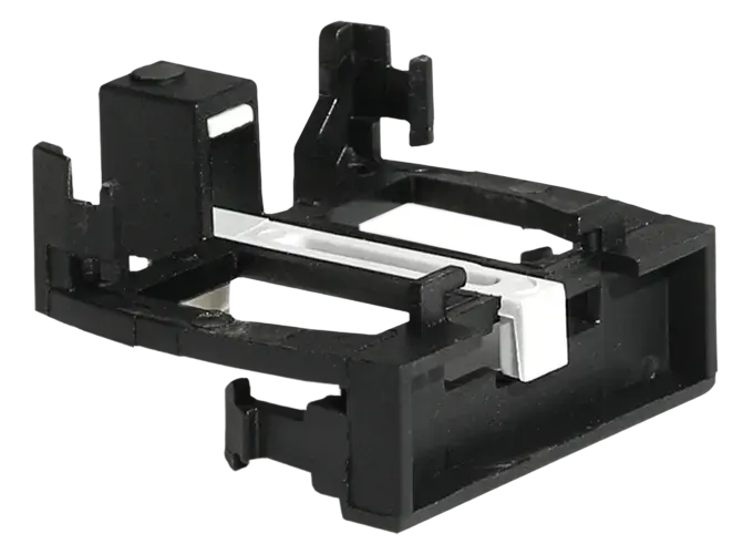 Obraz * HC929002