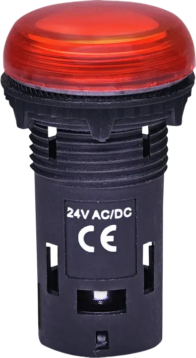 Obraz * ECLI-024C-R