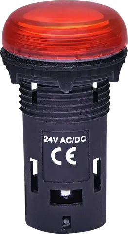 Obraz * ECLI-024C-R