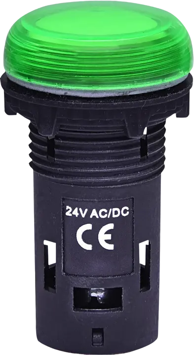 Obraz * ECLI-024C-G