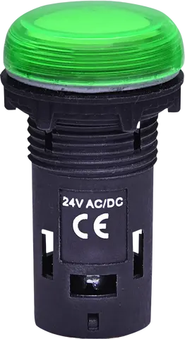 * ECLI-024C-G