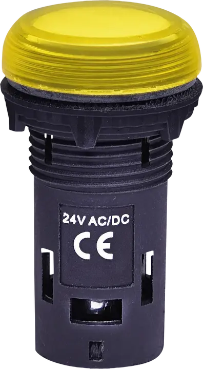 Obraz * ECLI-024C-Y