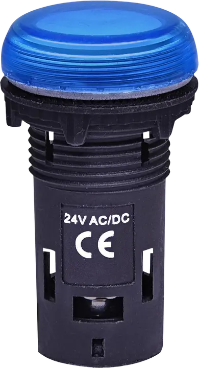 Obraz * ECLI-024C-B