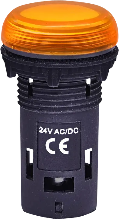 Obraz * ECLI-024C-A