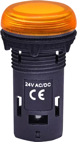 * ECLI-024C-A
