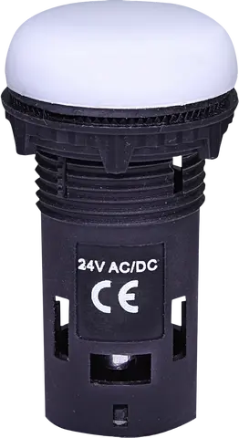 * ECLI-024C-W