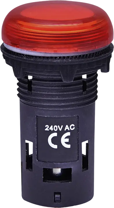 Obraz * ECLI-240A-R