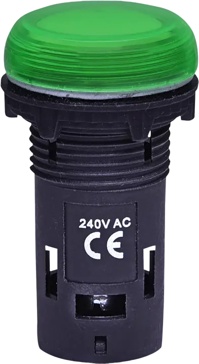 Obraz * ECLI-240A-G