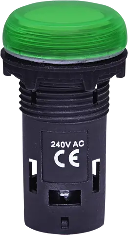 * ECLI-240A-G
